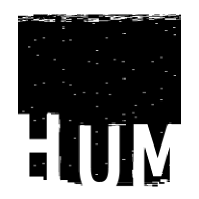 hum_poster_invert_large.png